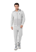 CLR155 Men's UltraFlex Athletic Performance Set