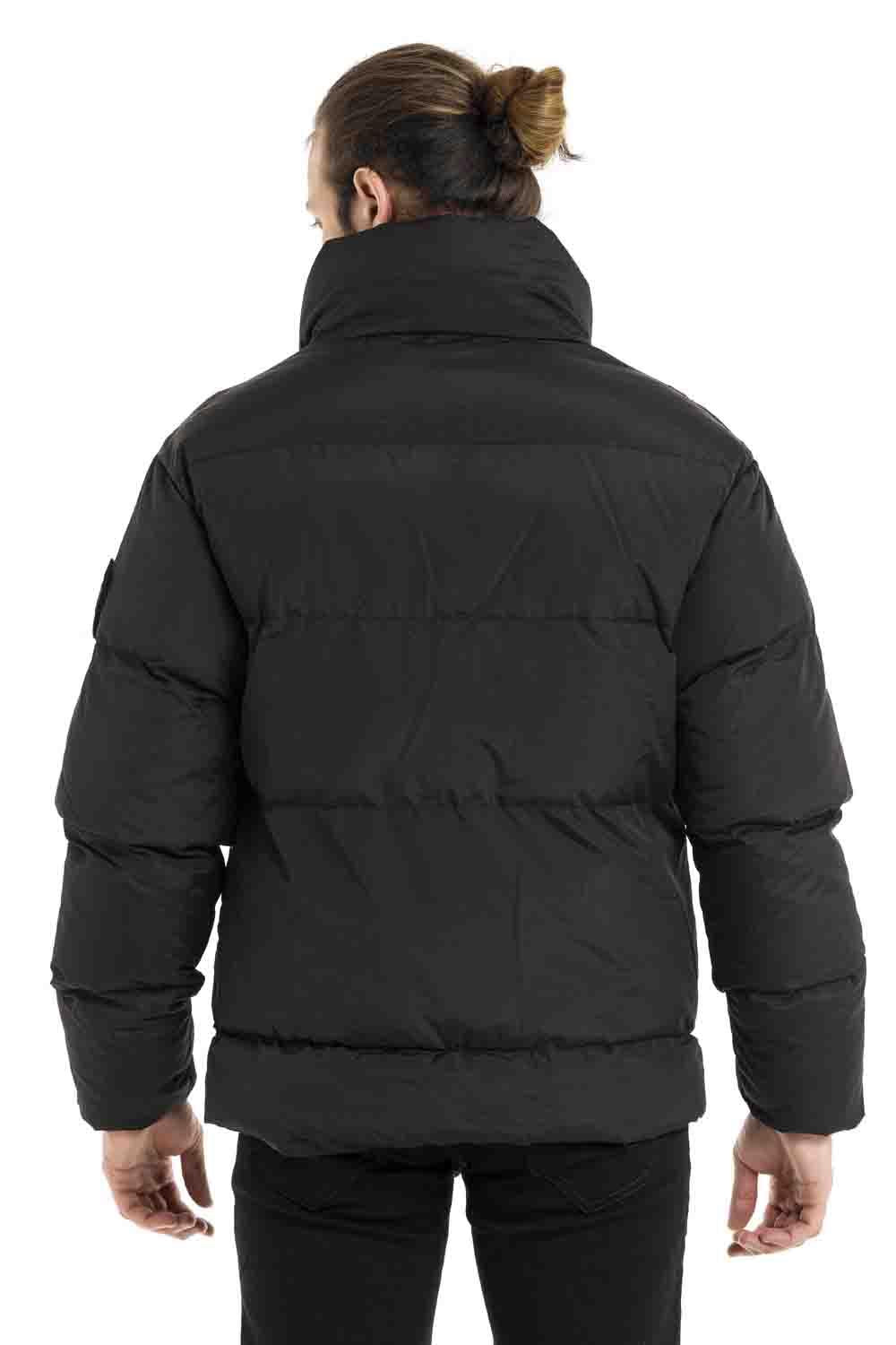 CM211 Ultimate Protector Men's Jacket