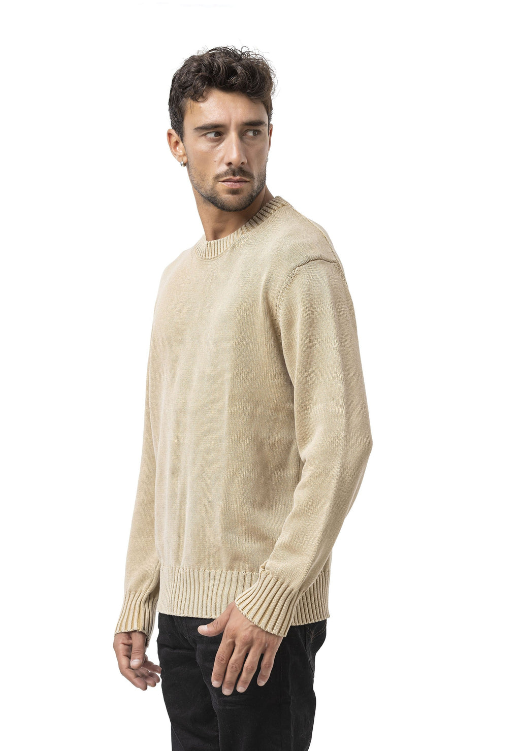 CP289 Pullover