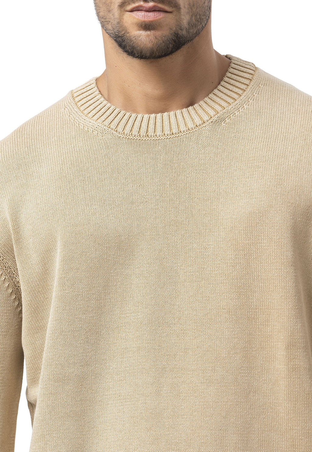 CP289 Pullover