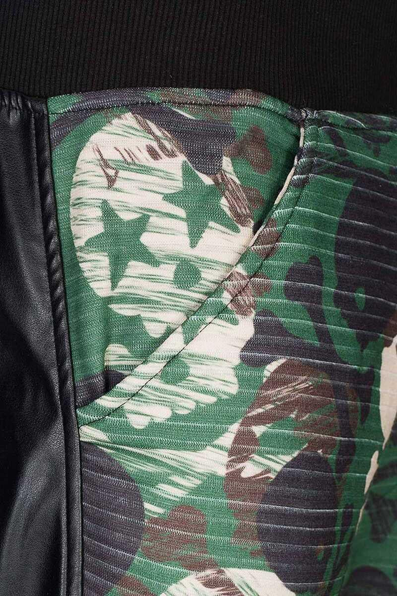 CR106 Men's Sweatpants