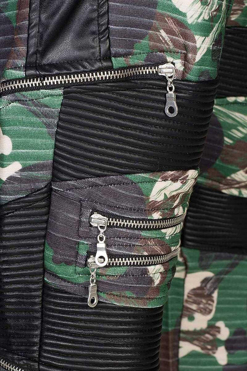 CR106 Men's Sweatpants