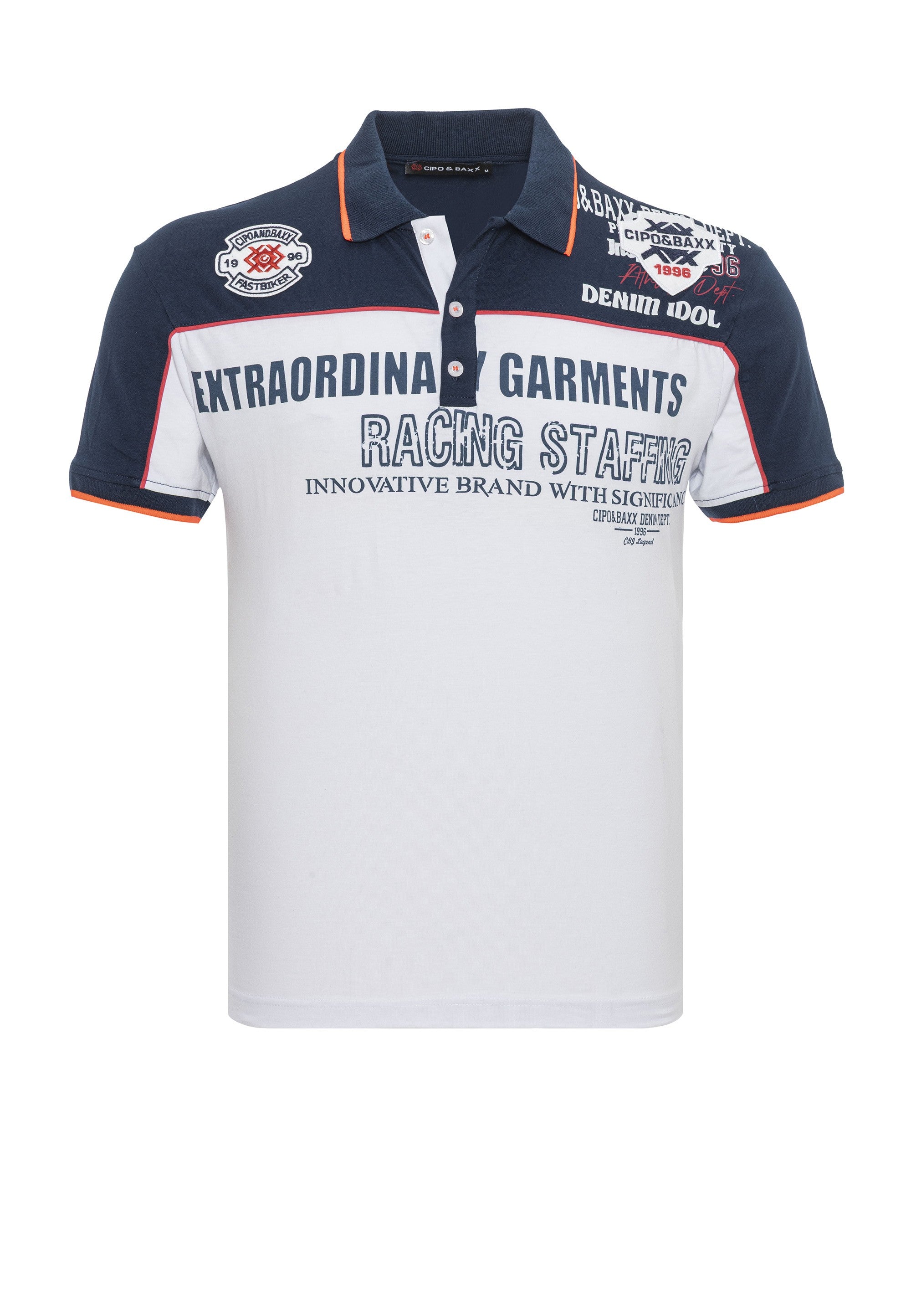 CT803 T-Shirt