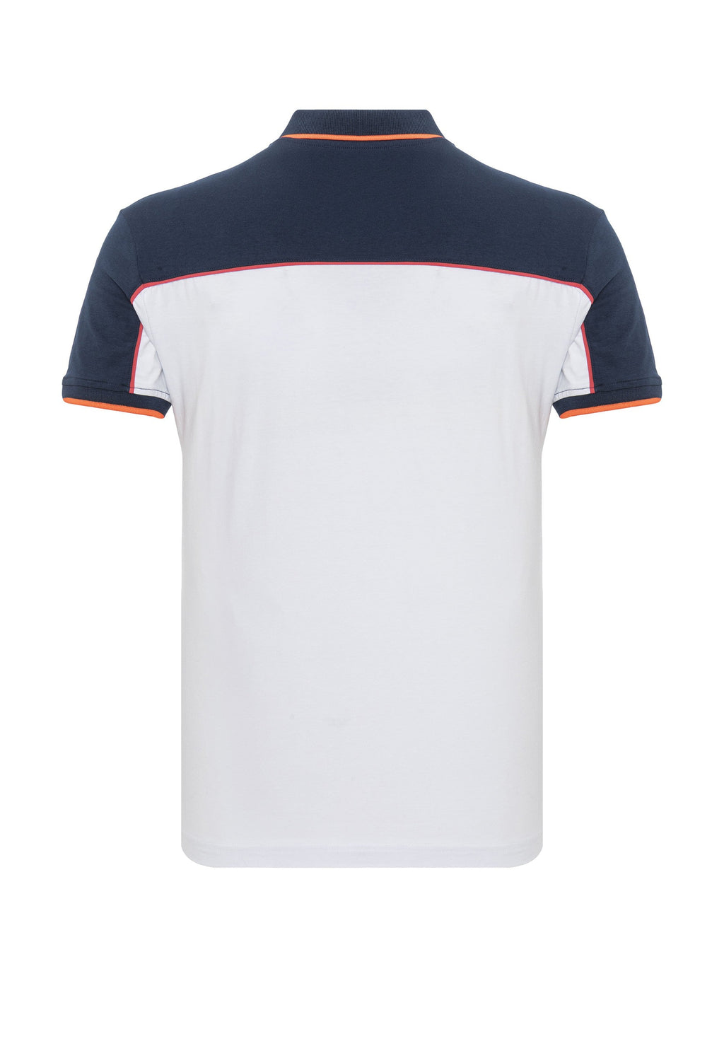 CT803 T-Shirt