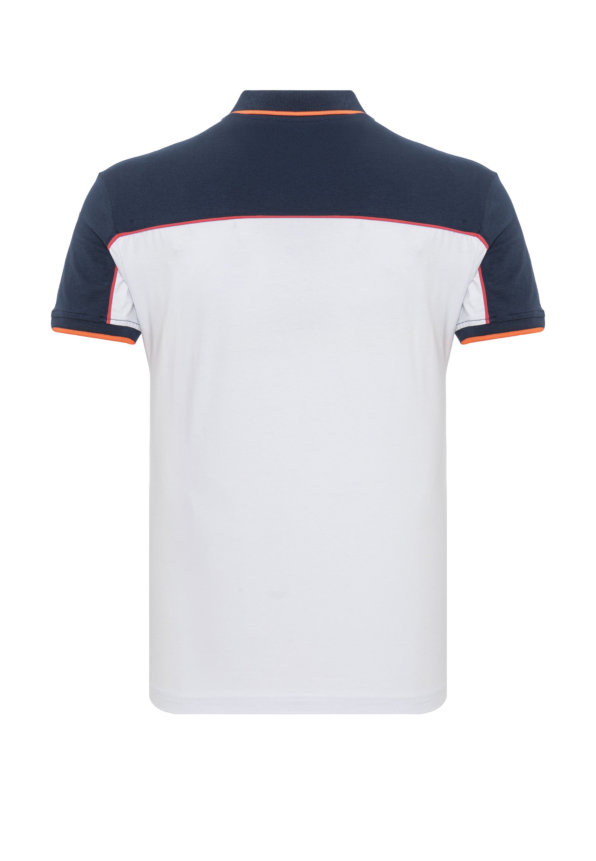 CT803 T-Shirt