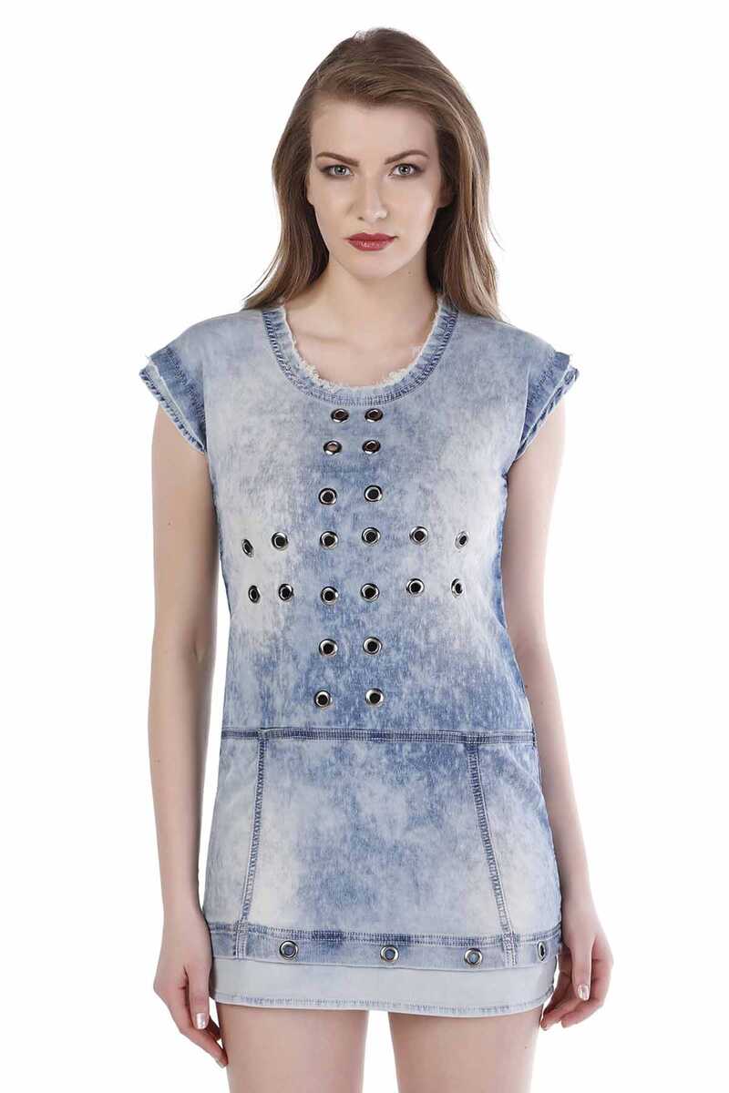 WY108 Dress