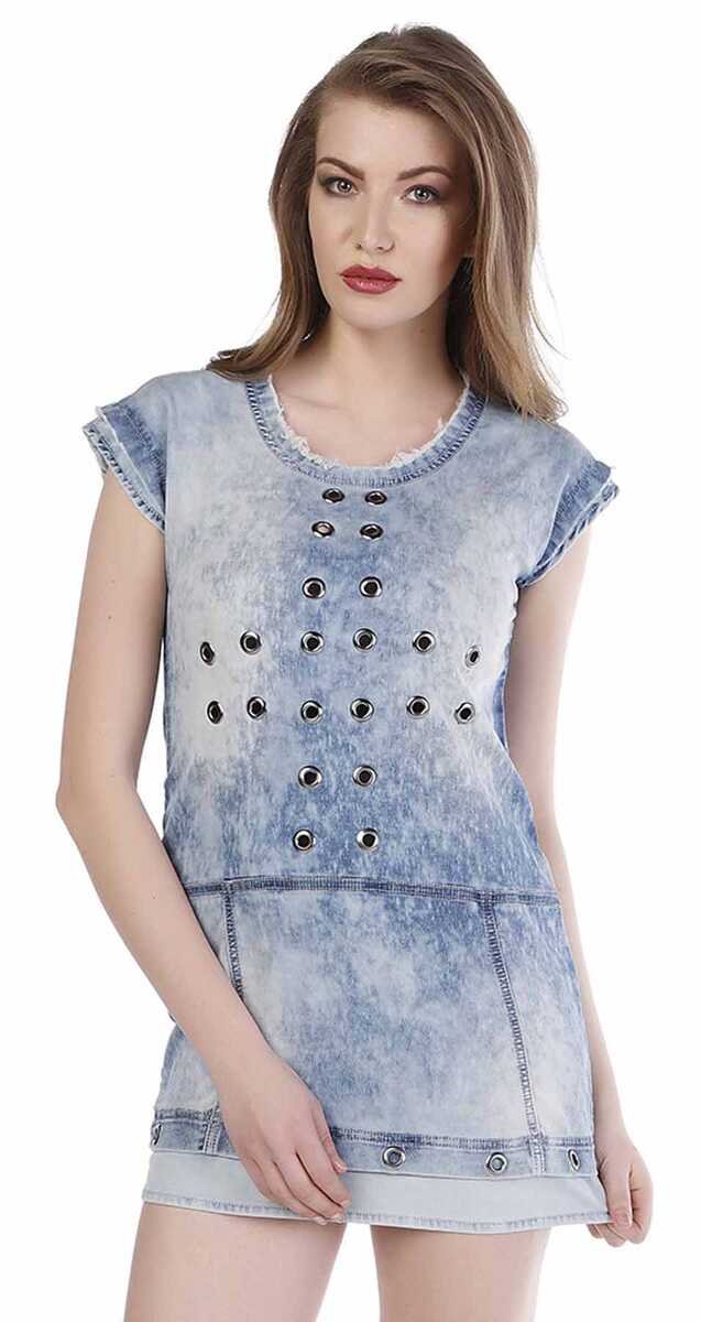 WY108 Dress