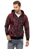 CL559 Comfortable and Timeless Premium Men's Sweatshirt
