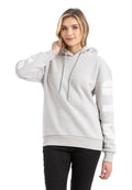 WL363 Hoodie Sweatshirt