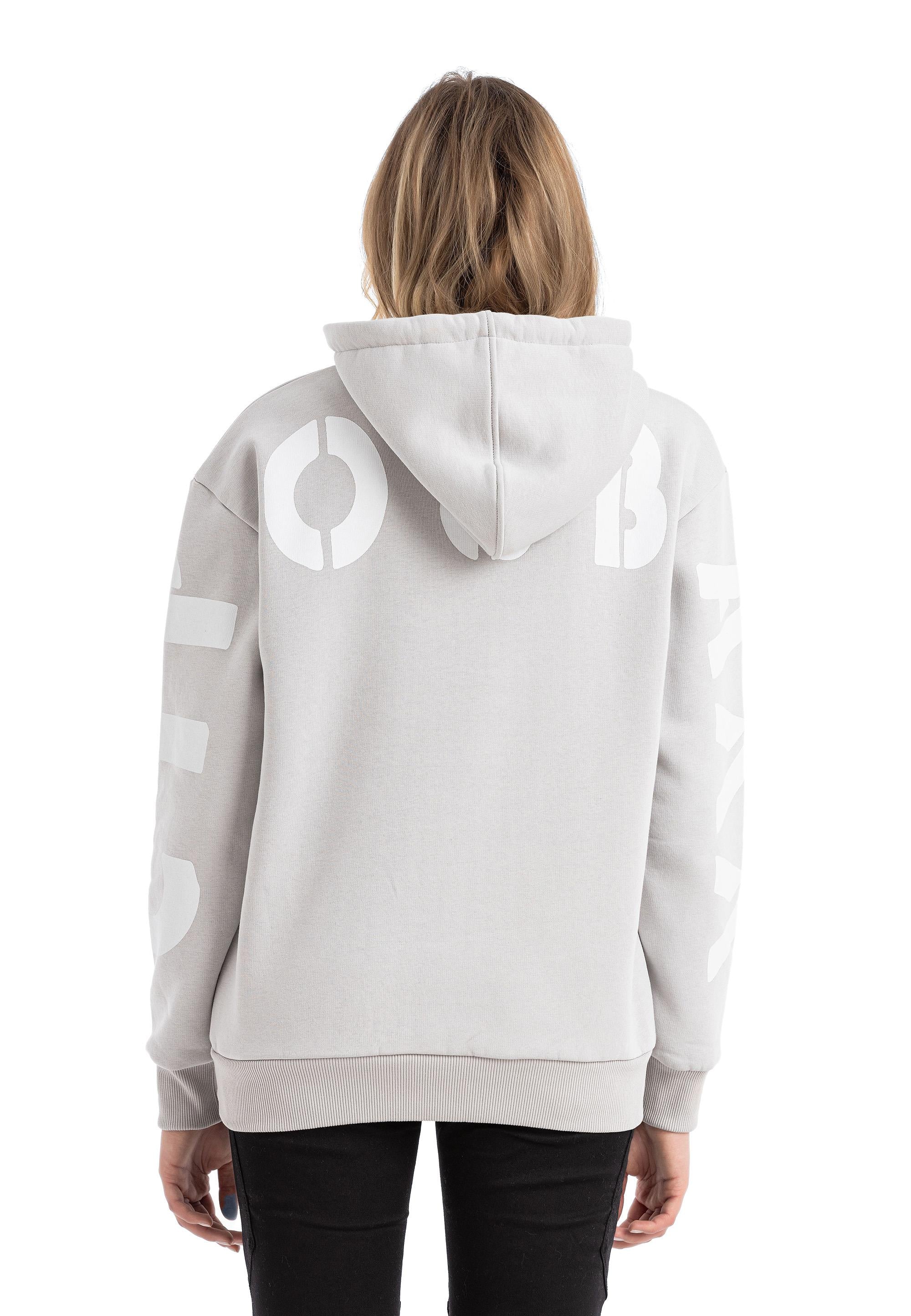 WL363 Hoodie Sweatshirt