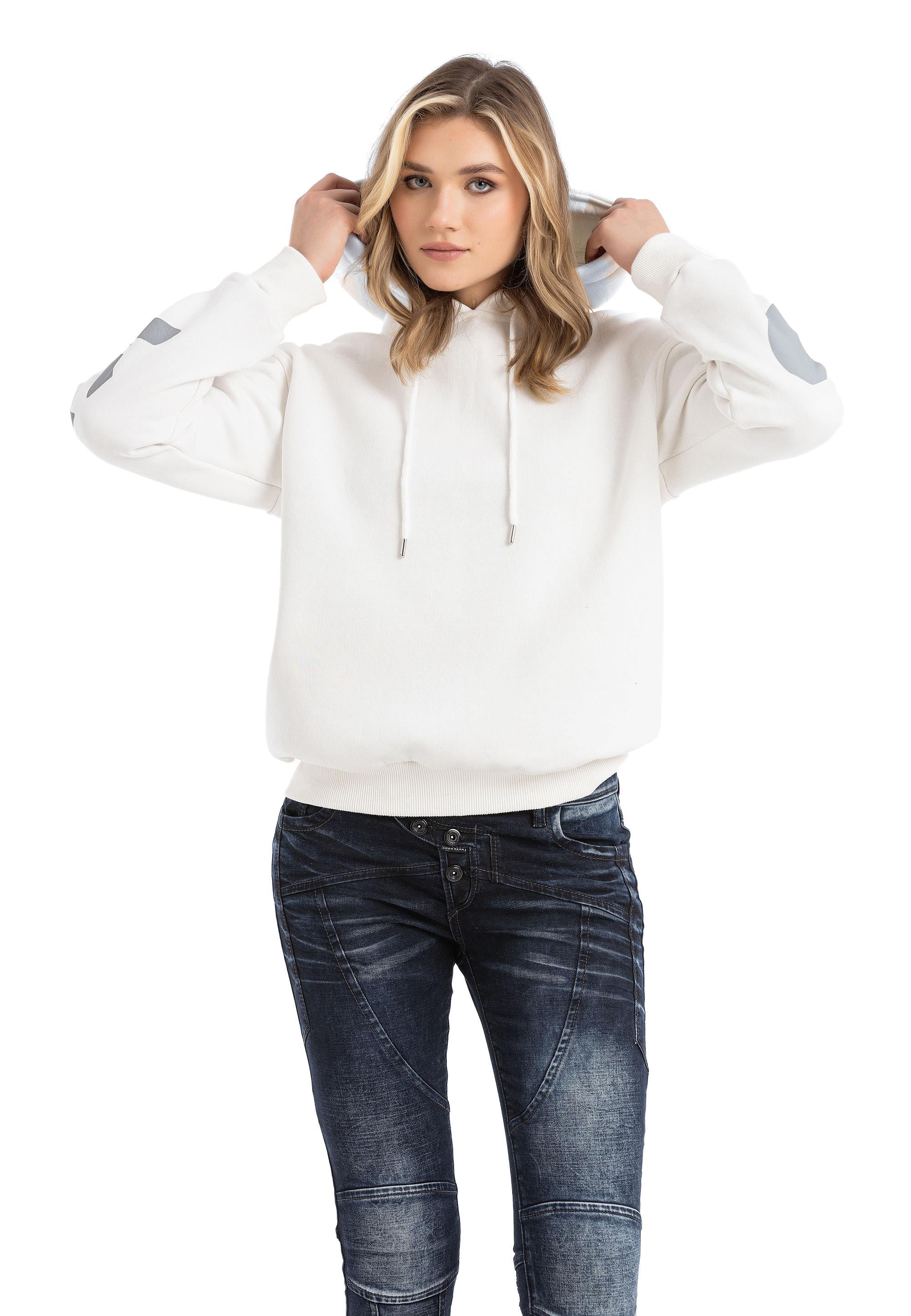 WL363 Hoodie Sweatshirt