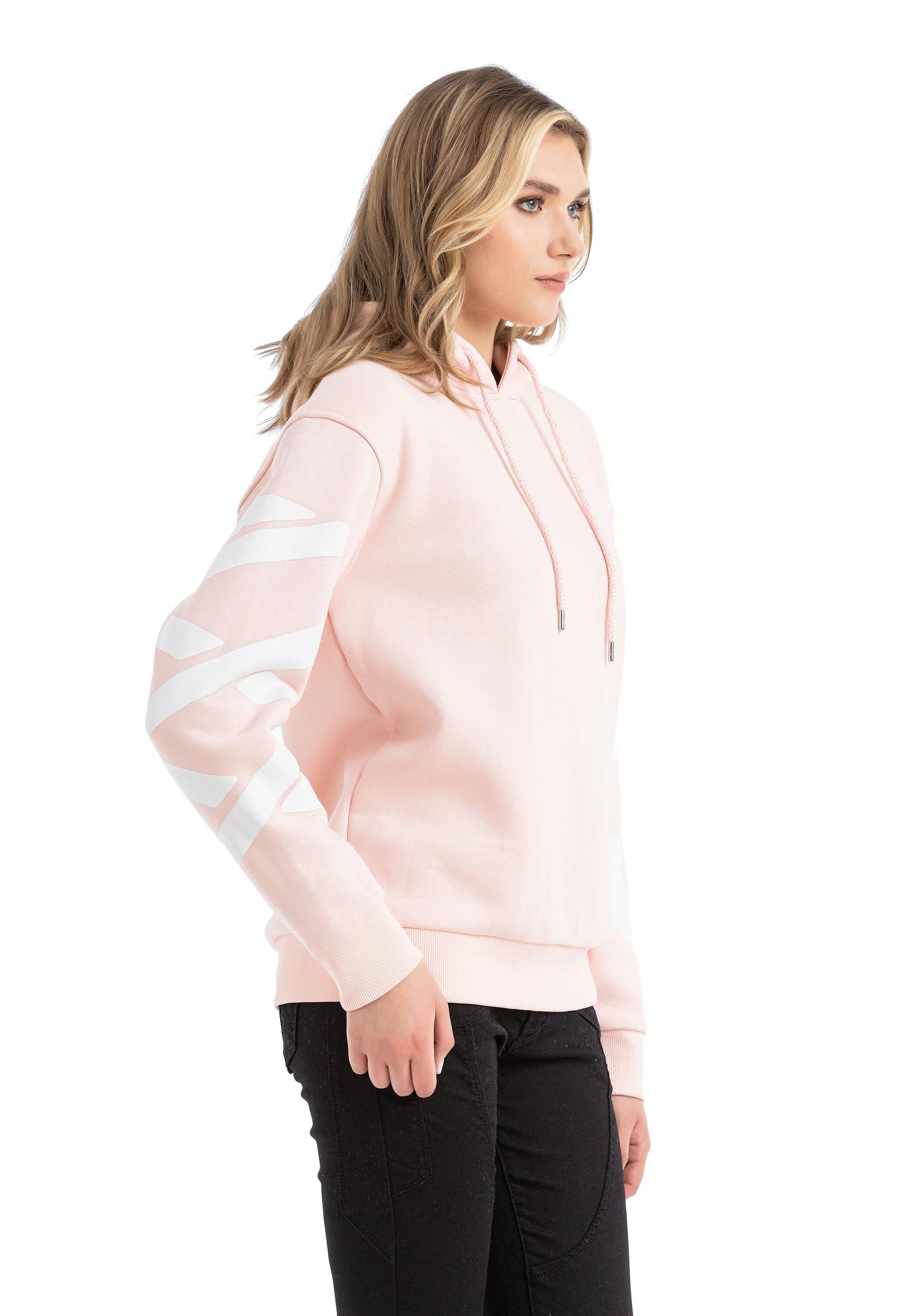 WL363 Hoodie Sweatshirt