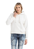 WL362 Hoodie Sweatshirt