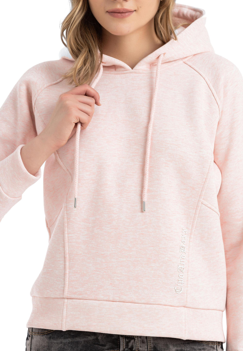WL362 Hoodie Sweatshirt