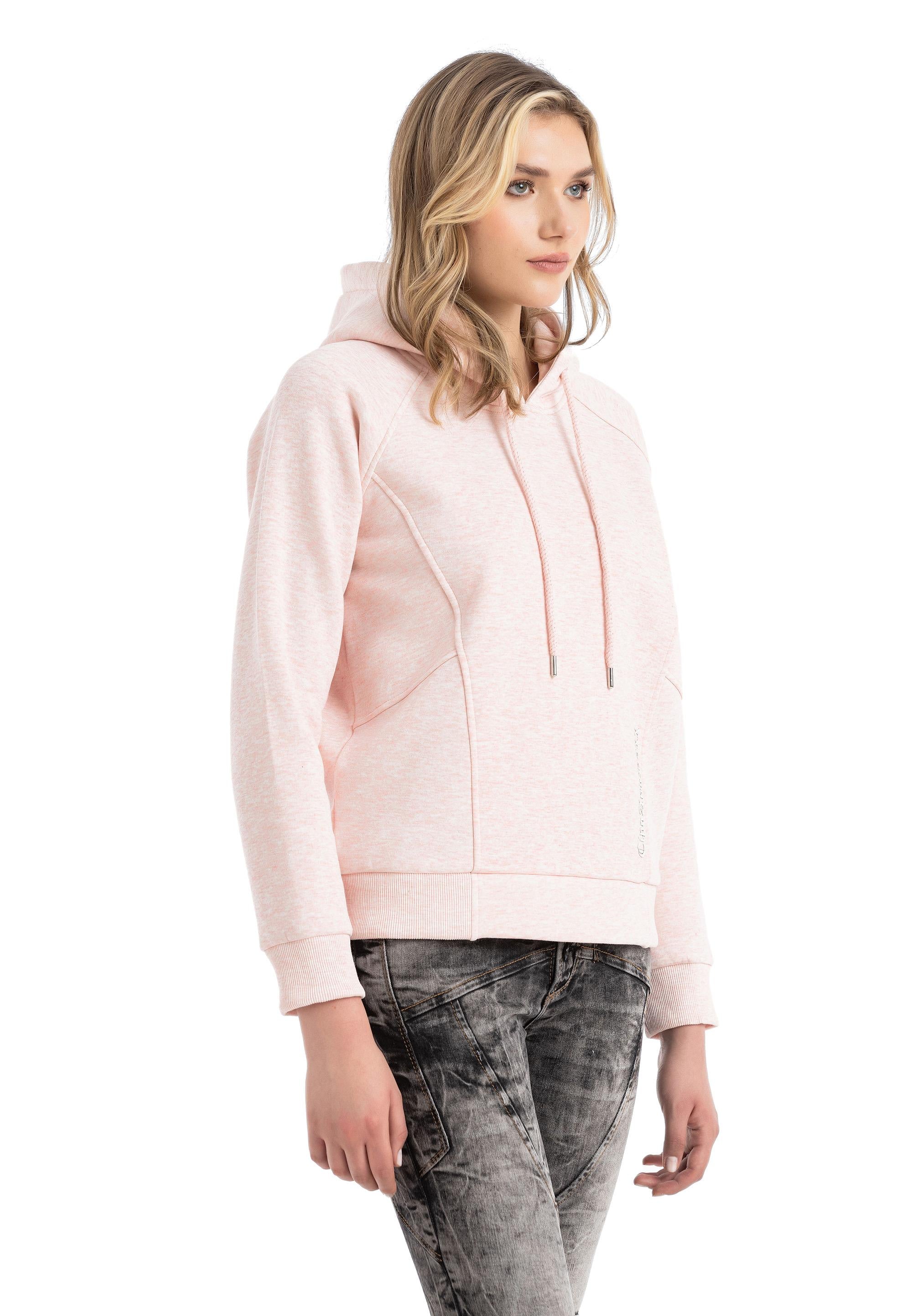 WL362 Hoodie Sweatshirt