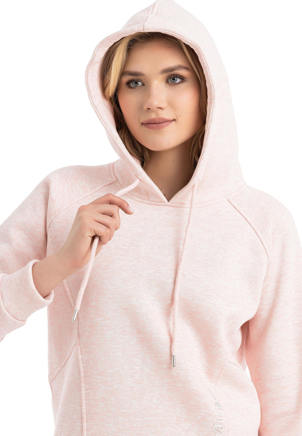 WL362 Hoodie Sweatshirt