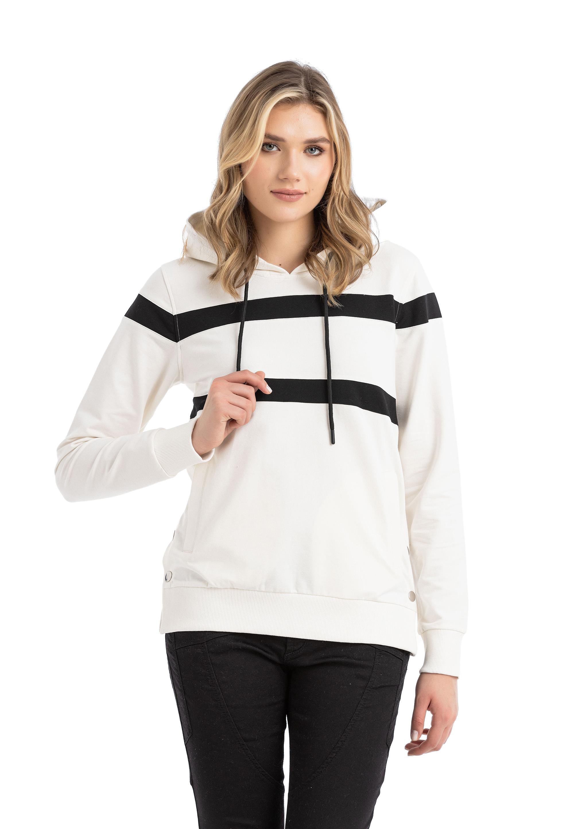 WL364 Hoodie Sweatshirt