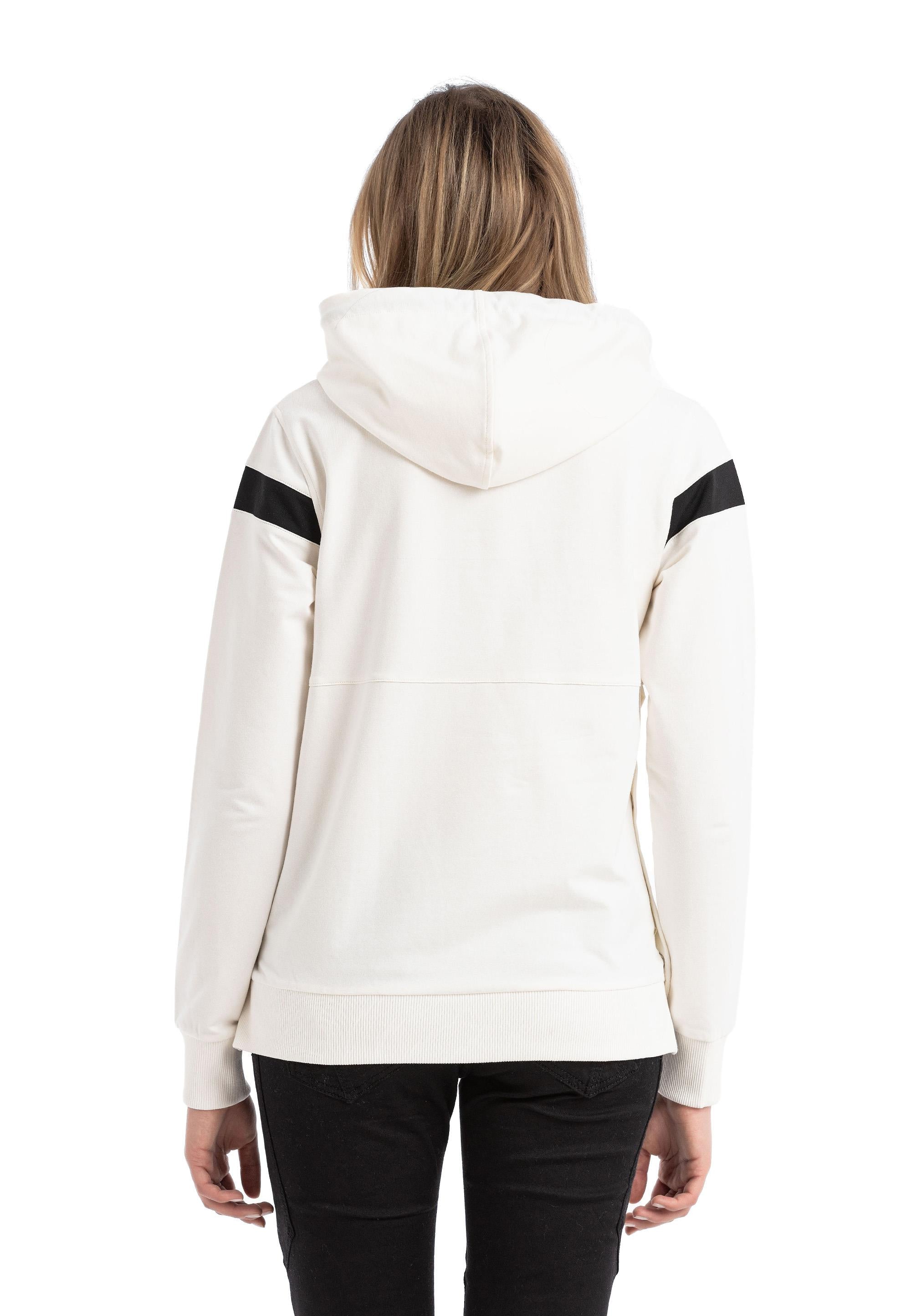 WL364 Hoodie Sweatshirt