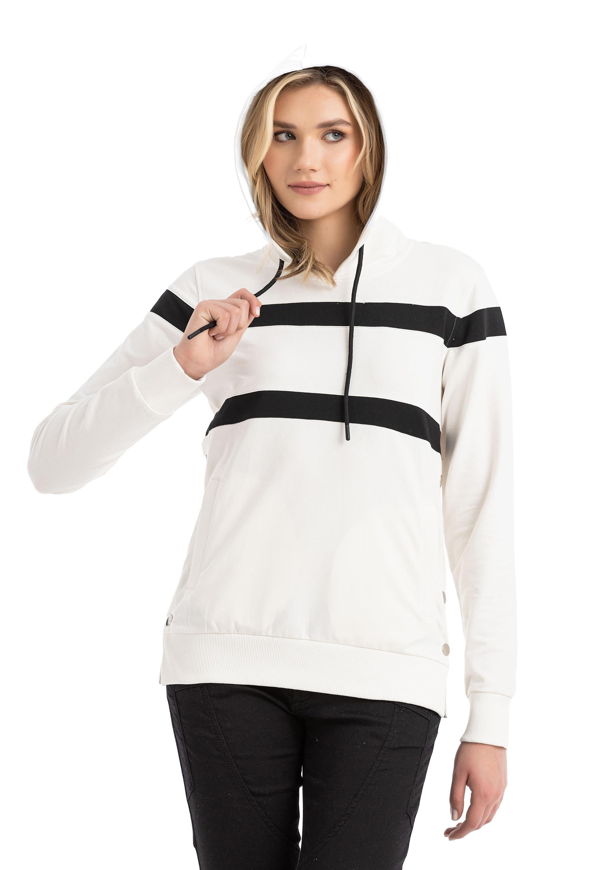 WL364 Hoodie Sweatshirt