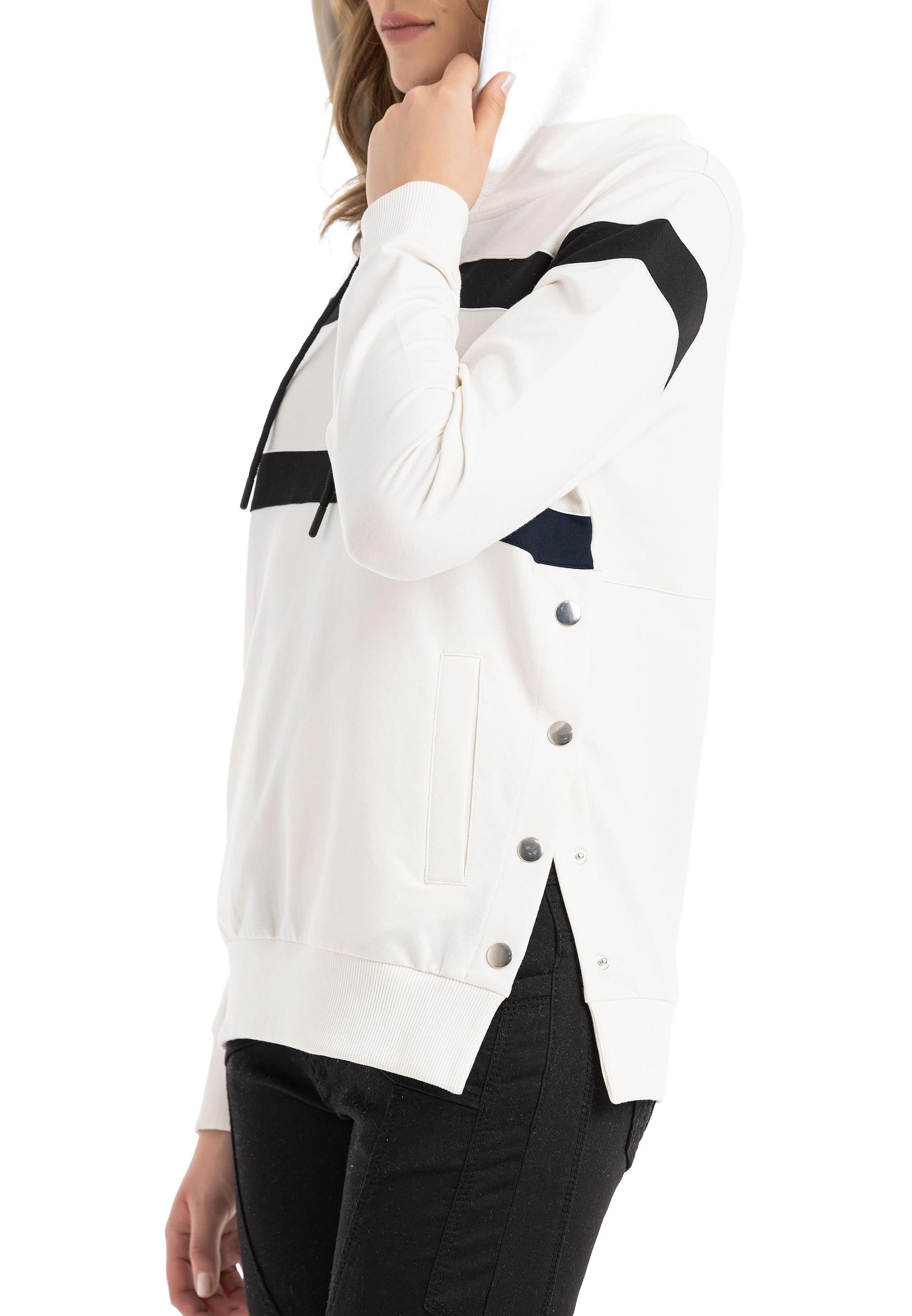 WL364 Hoodie Sweatshirt