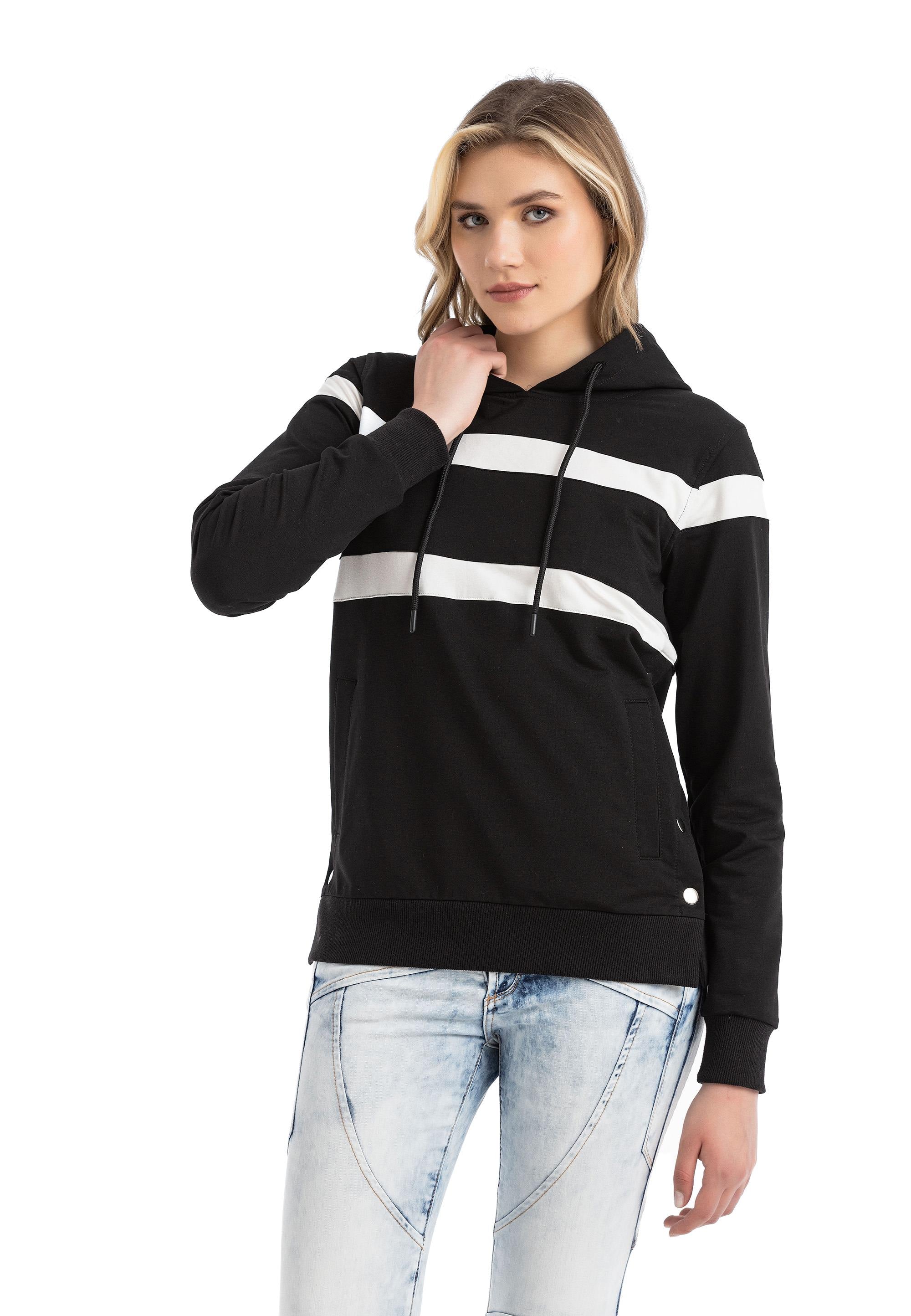 WL364 Hoodie Sweatshirt