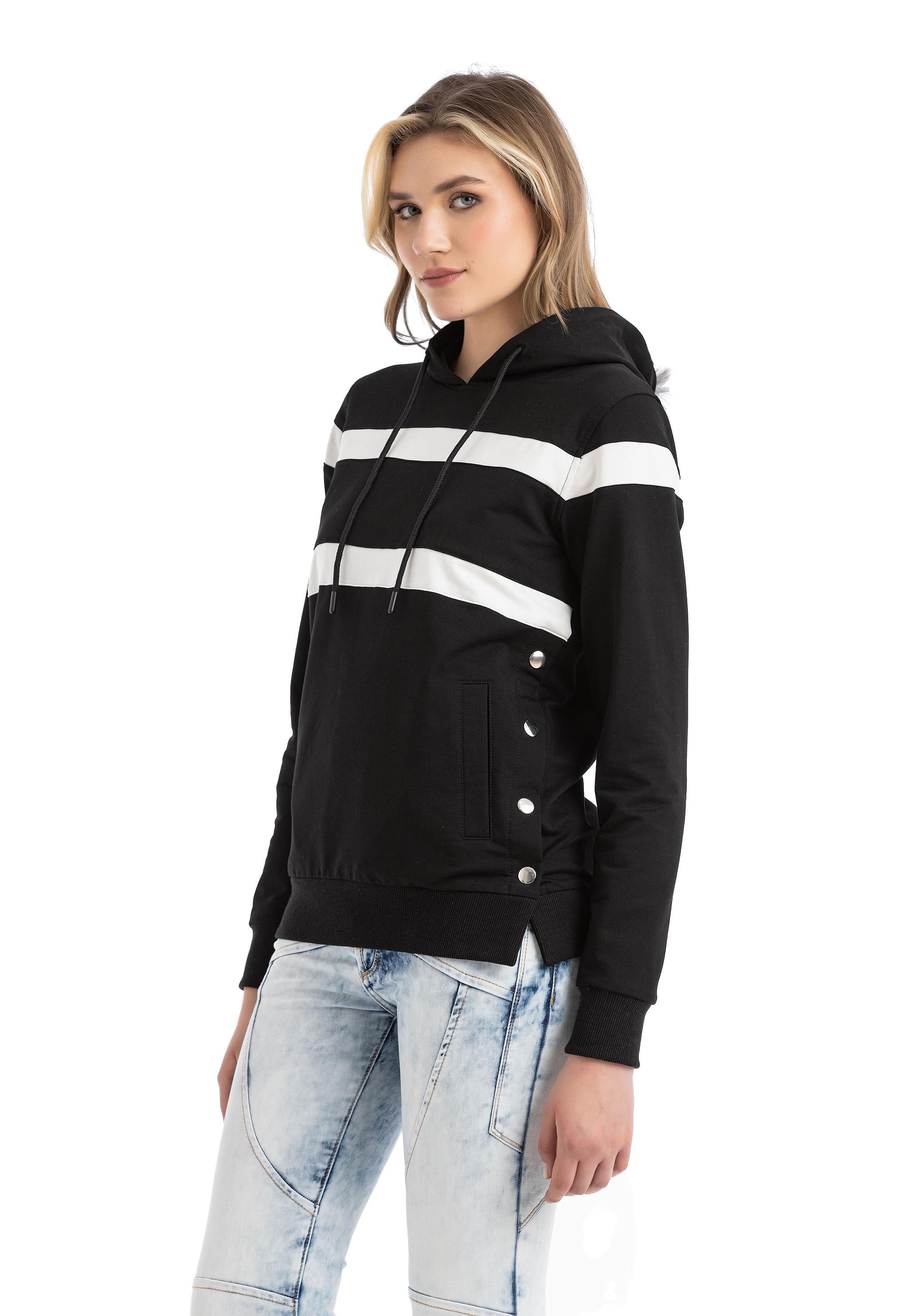 WL364 Hoodie Sweatshirt