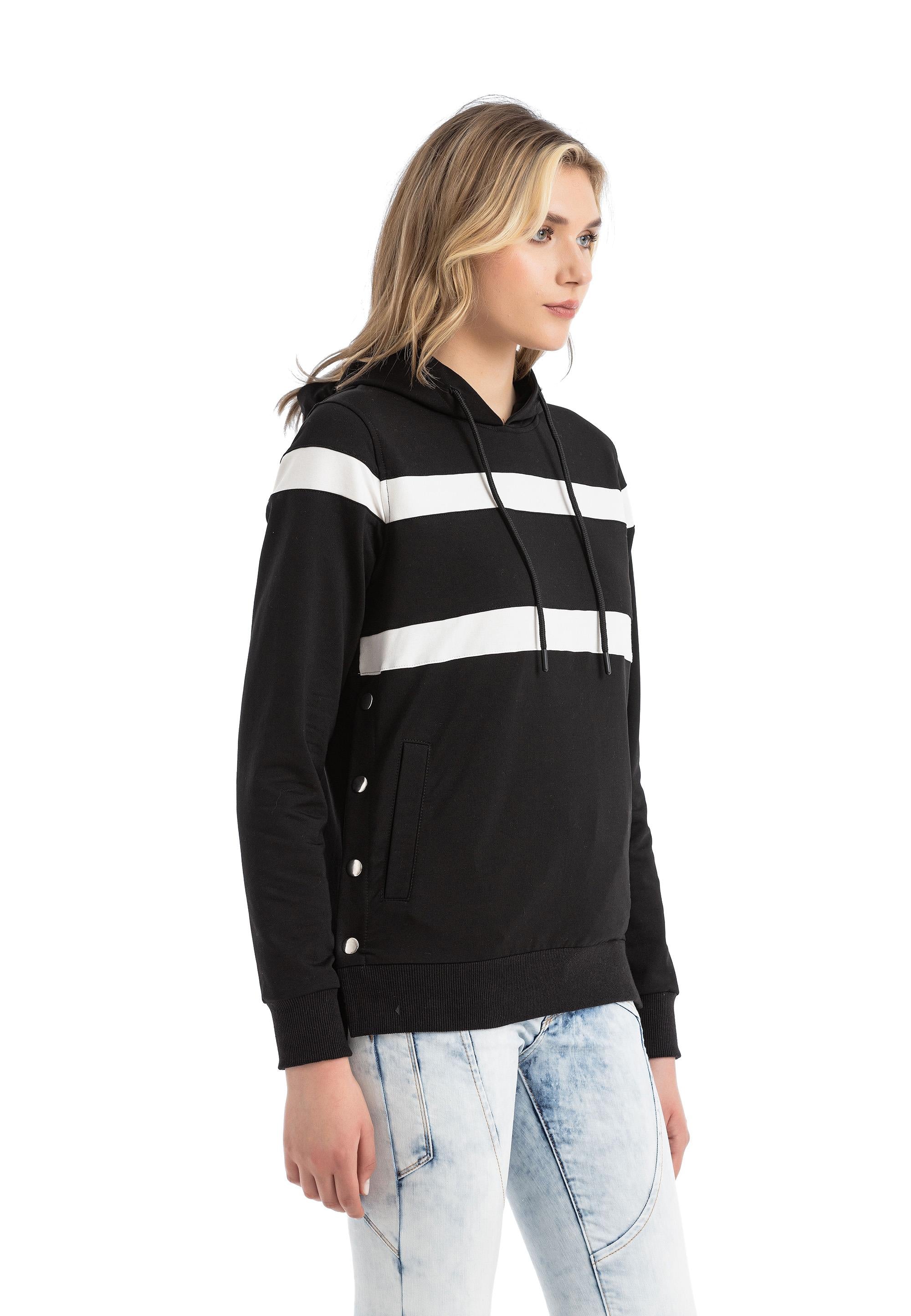 WL364 Hoodie Sweatshirt