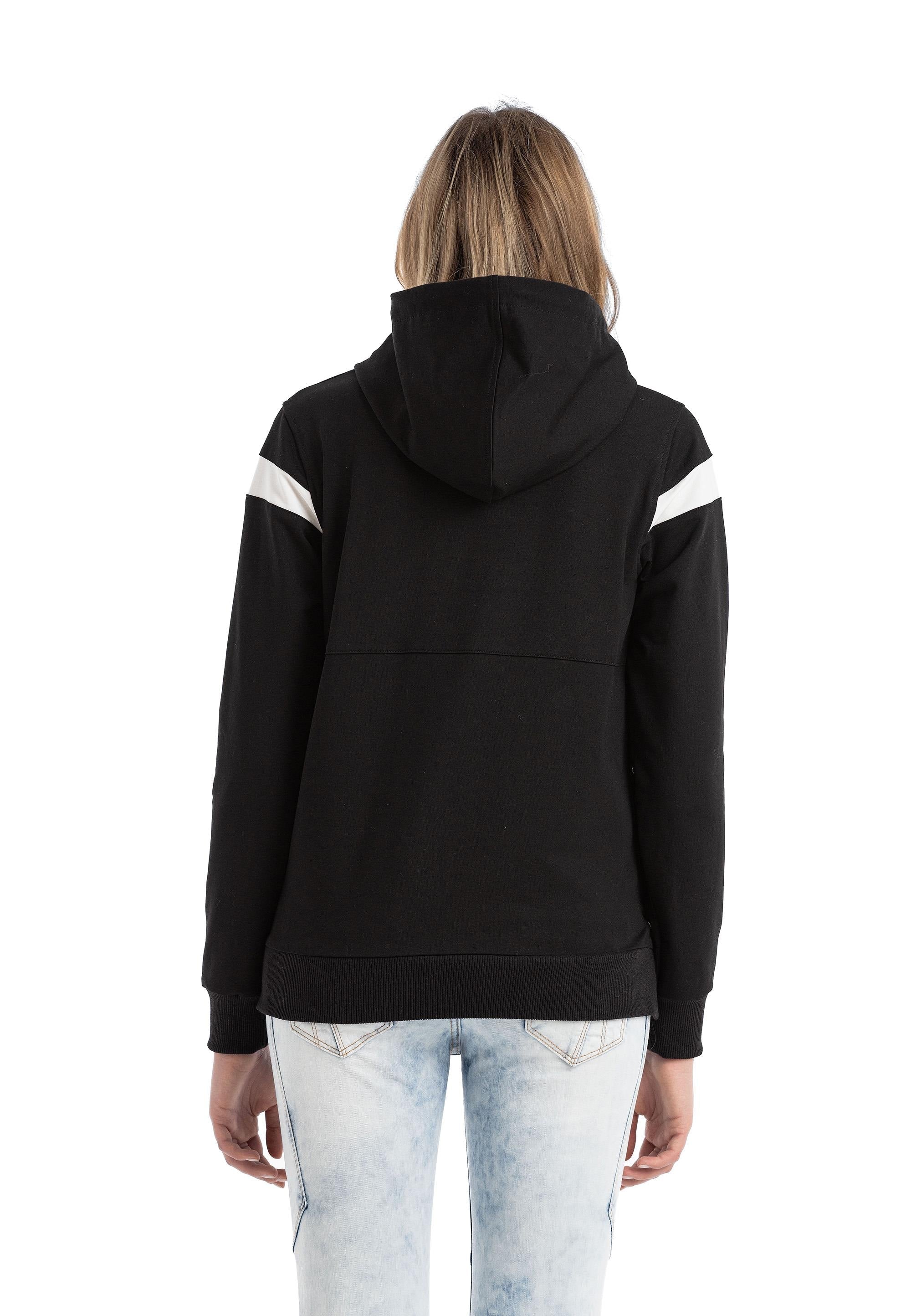 WL364 Hoodie Sweatshirt
