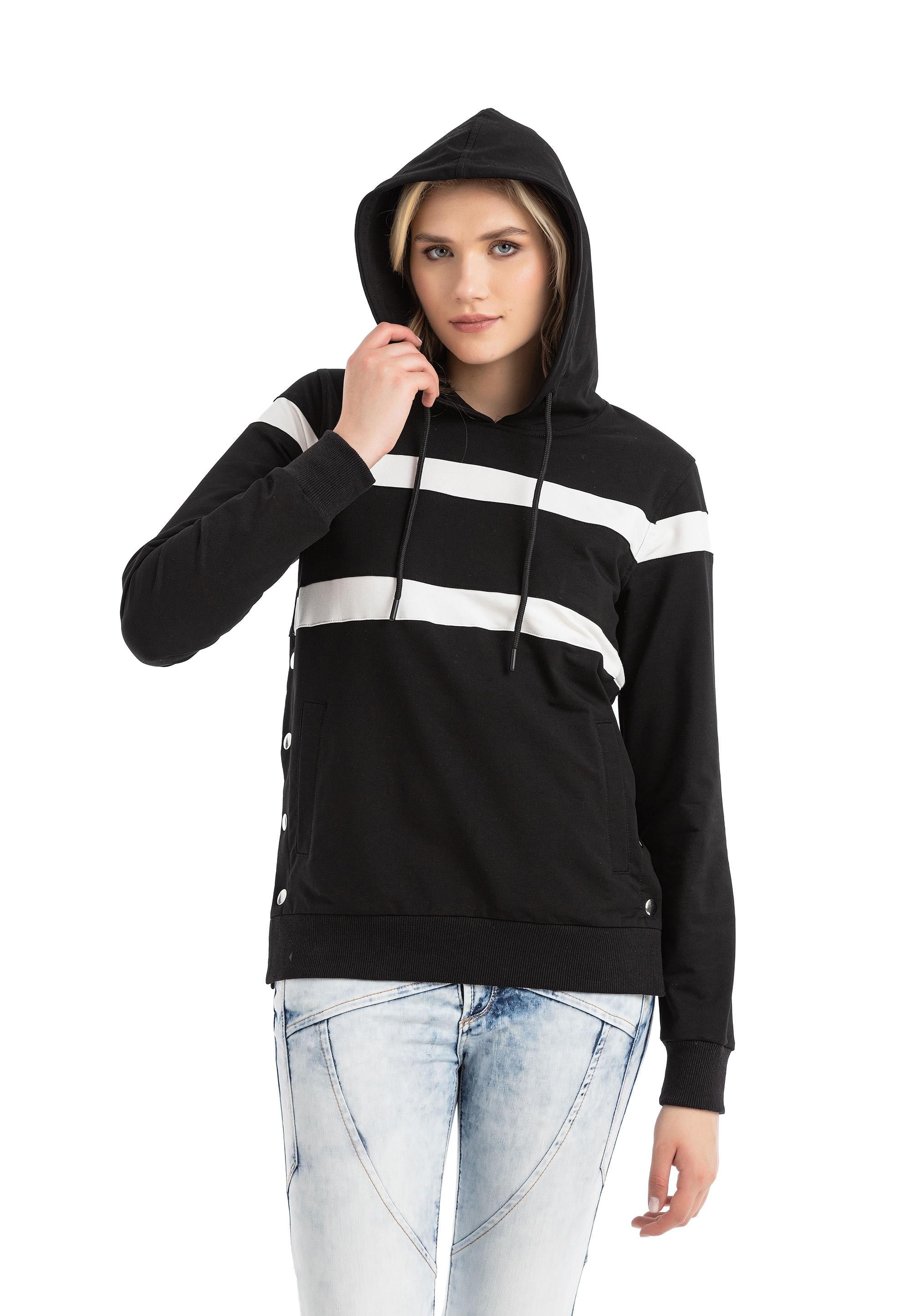WL364 Hoodie Sweatshirt