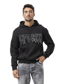 CL601 Hoodie Sweatshirt