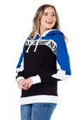 WL196 Hoodie Sweatshirt