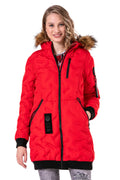 WM106 Jacket