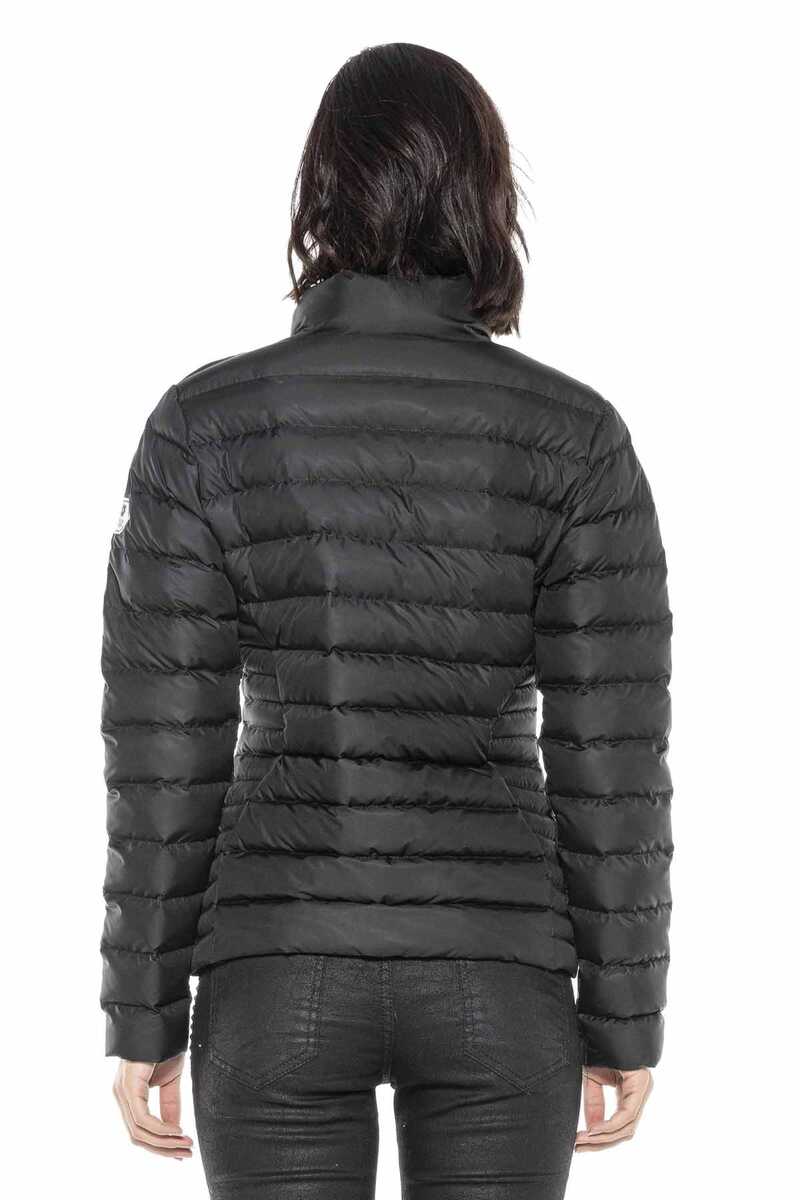 WM116 Jacket