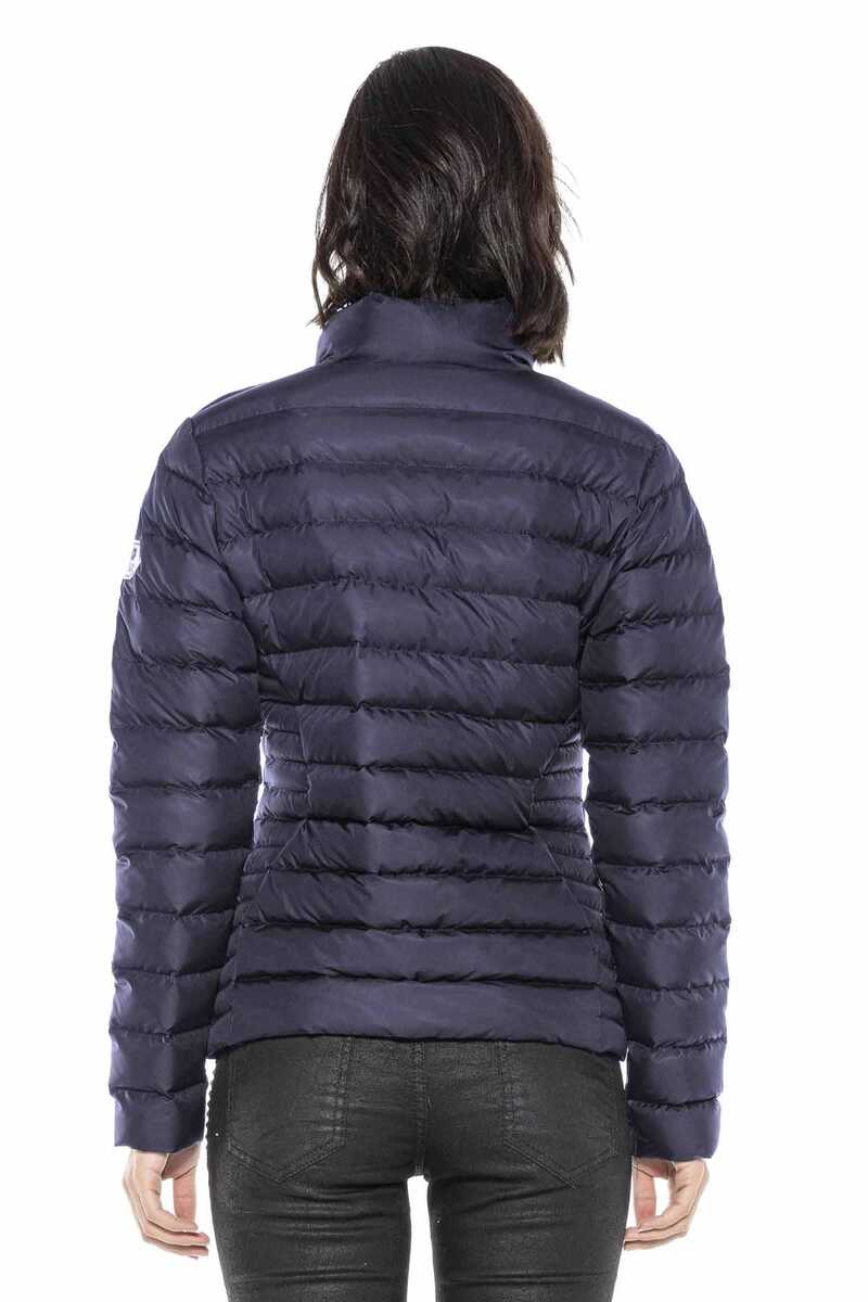 WM116 Jacket