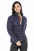 WM116 Jacket