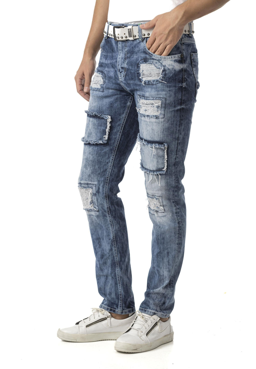 CD900 Jeans