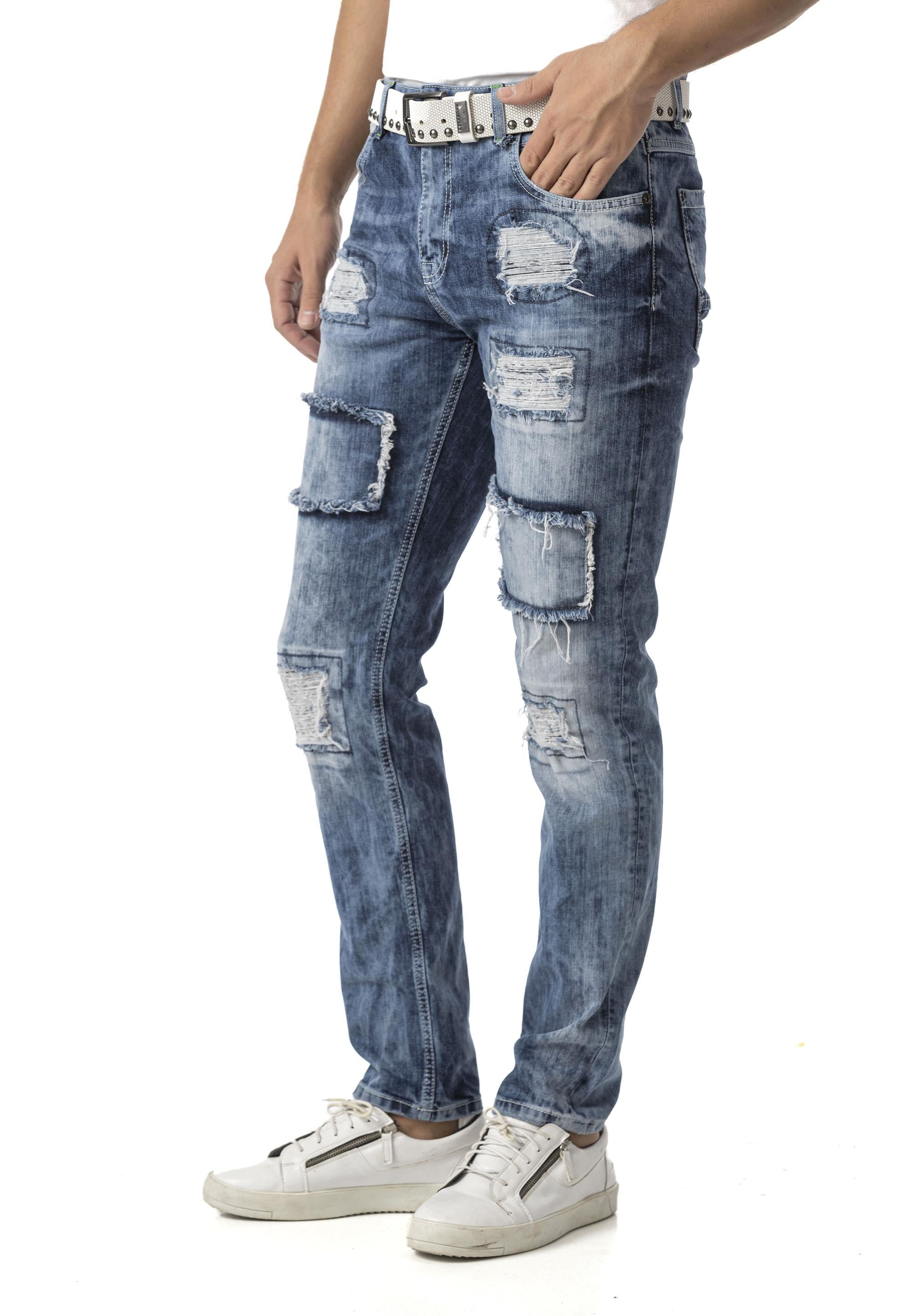 CD900 Jeans