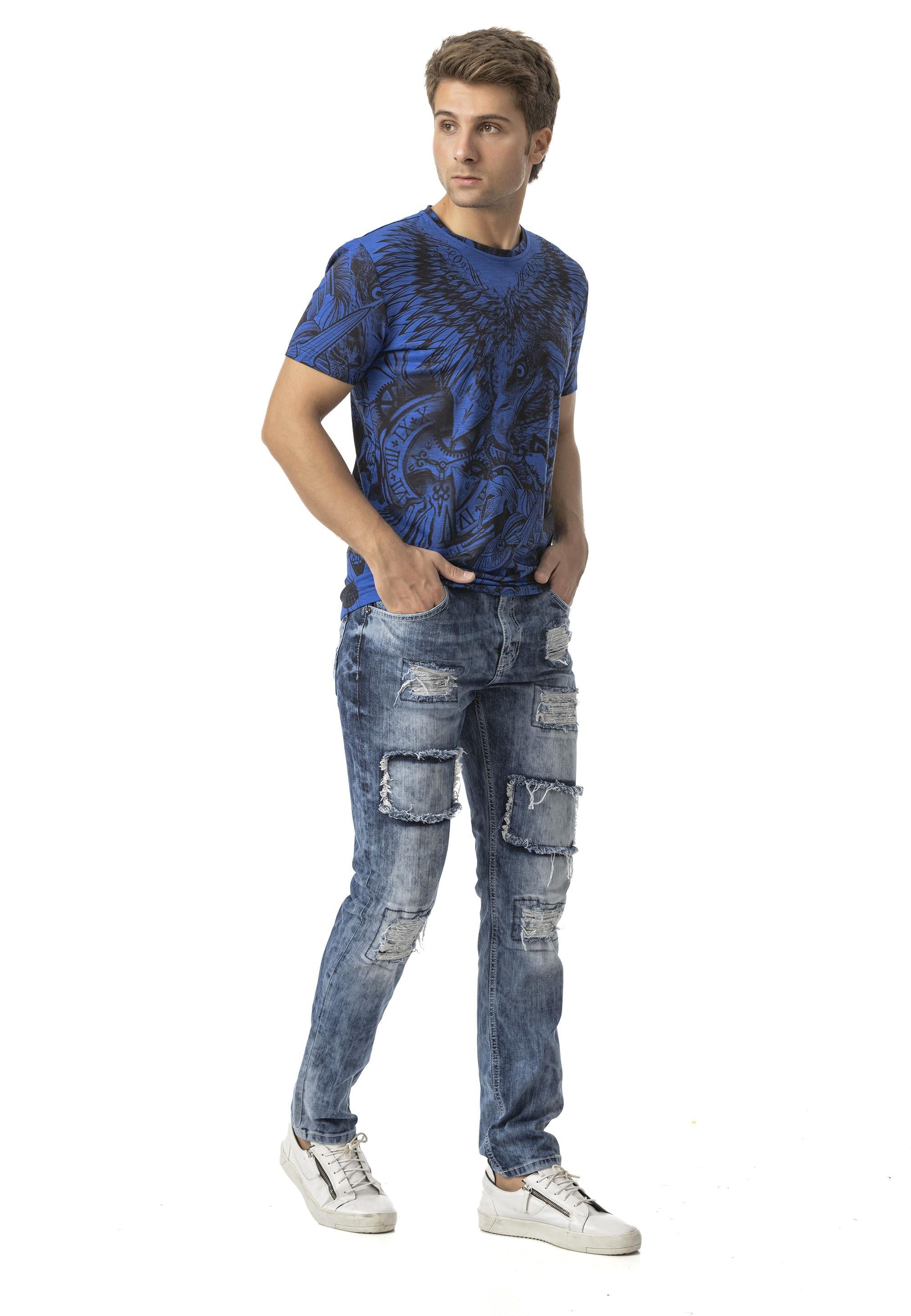 CD900 Jeans