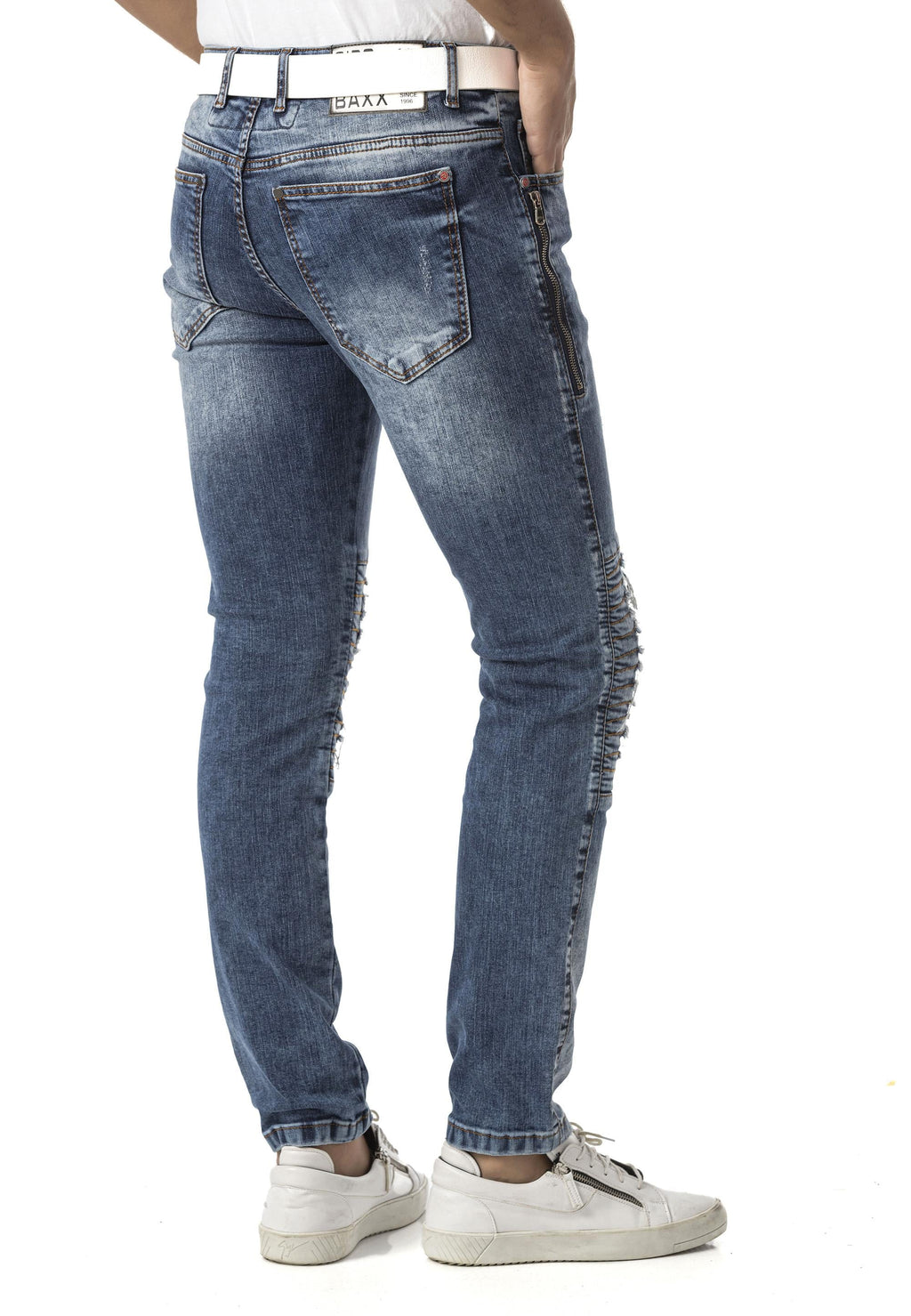 CD898 Jeans