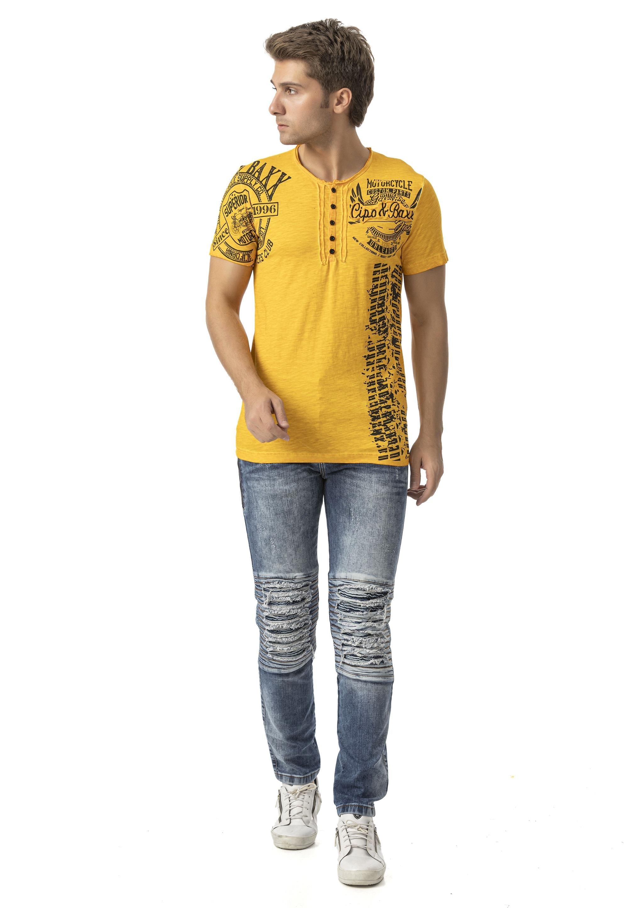 CD898 Jeans