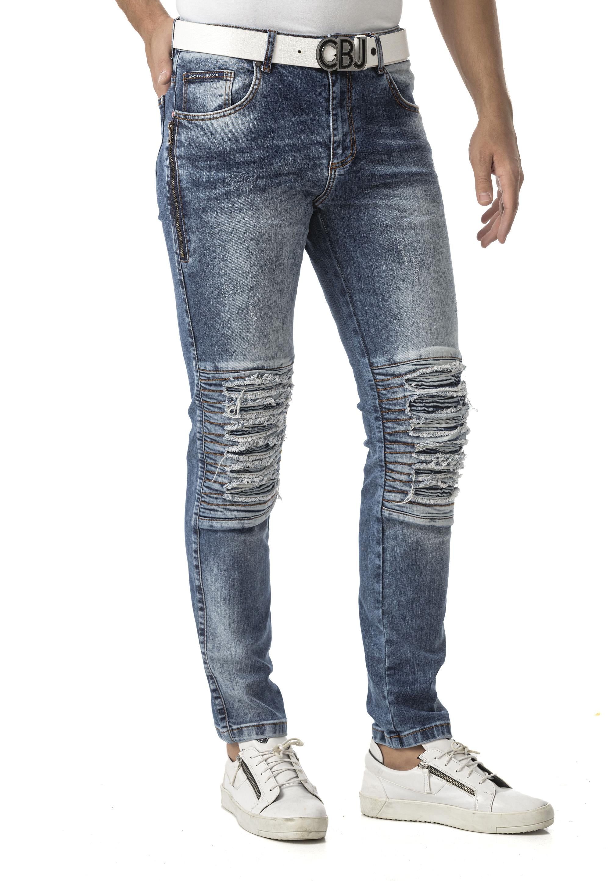 CD898 Jeans