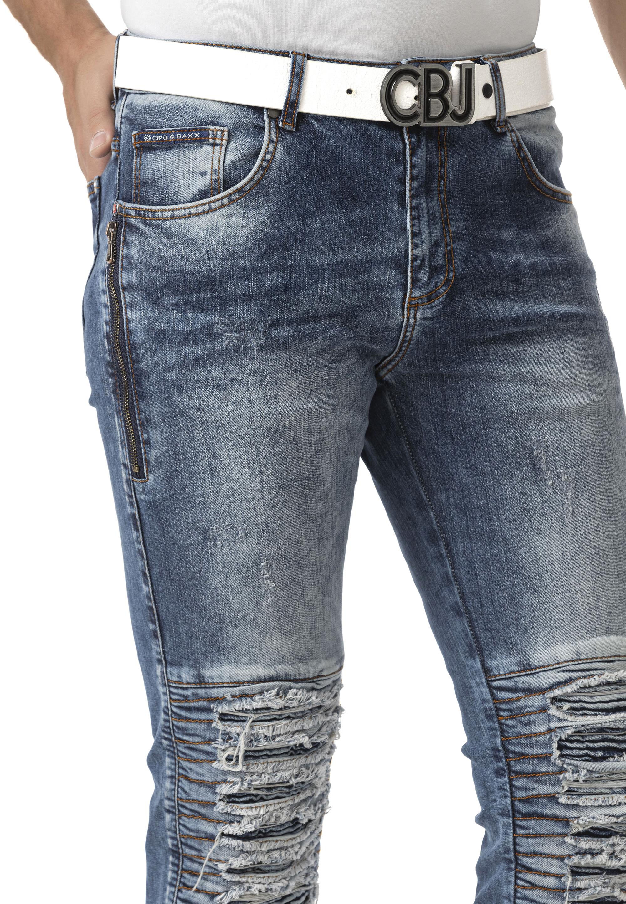 CD898 Jeans