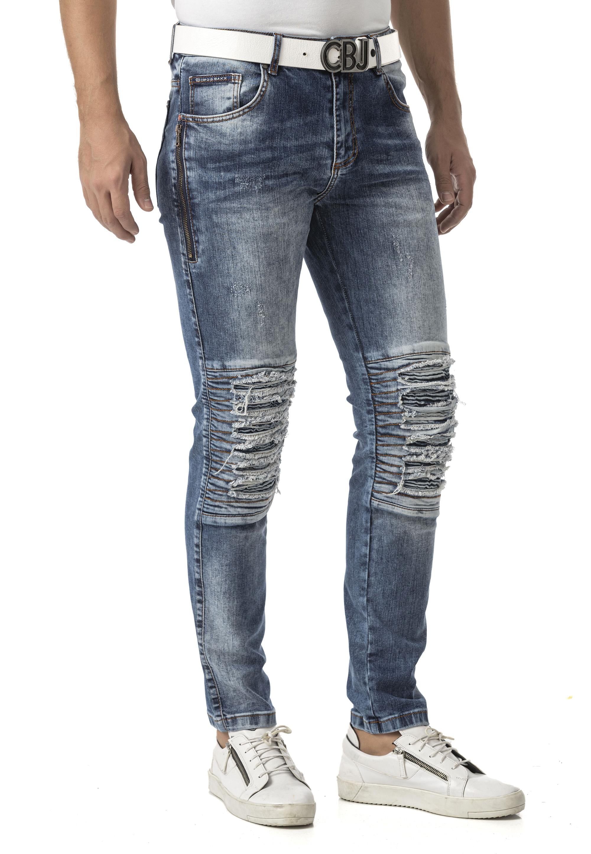 CD898 Jeans