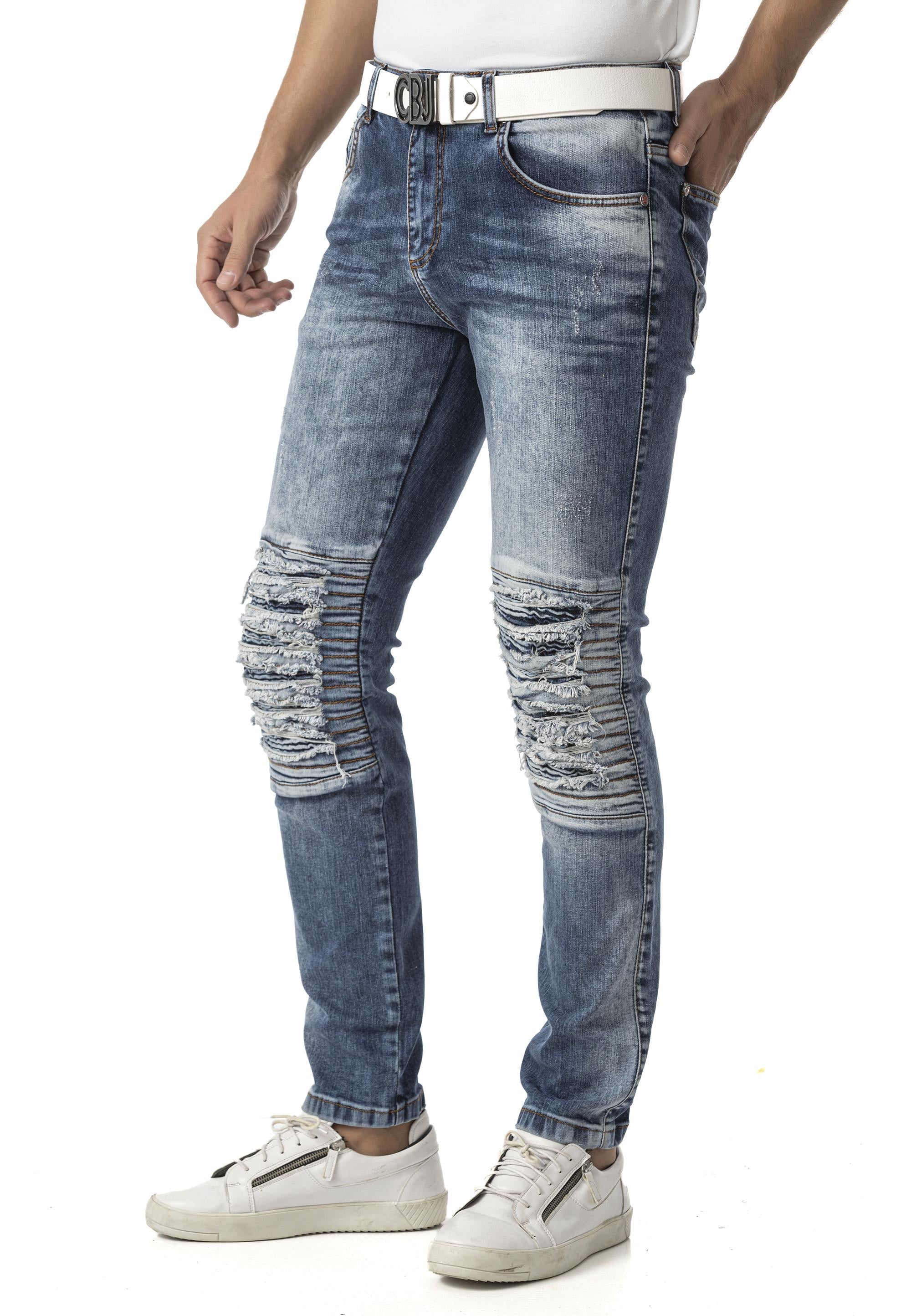 CD898 Jeans