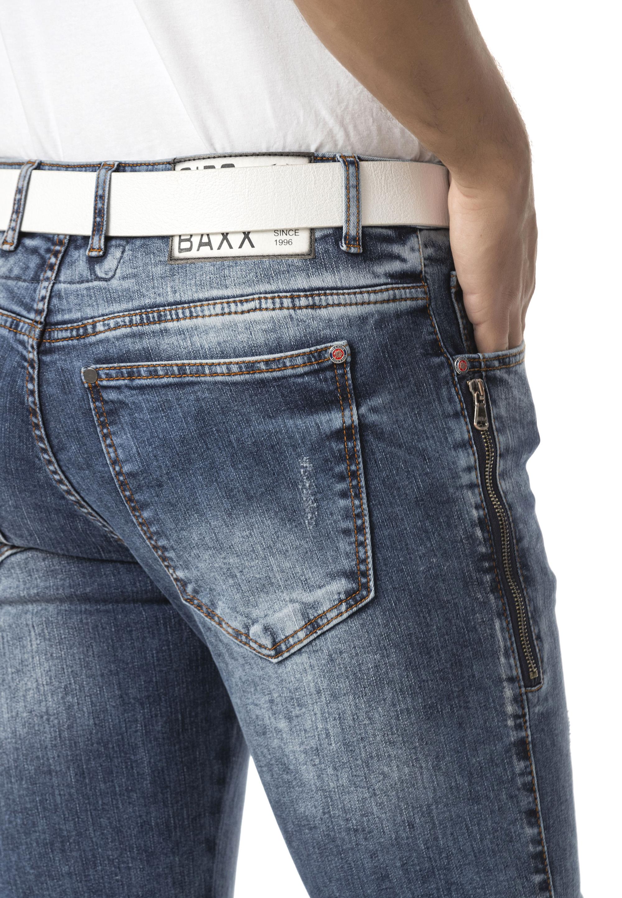 CD898 Jeans