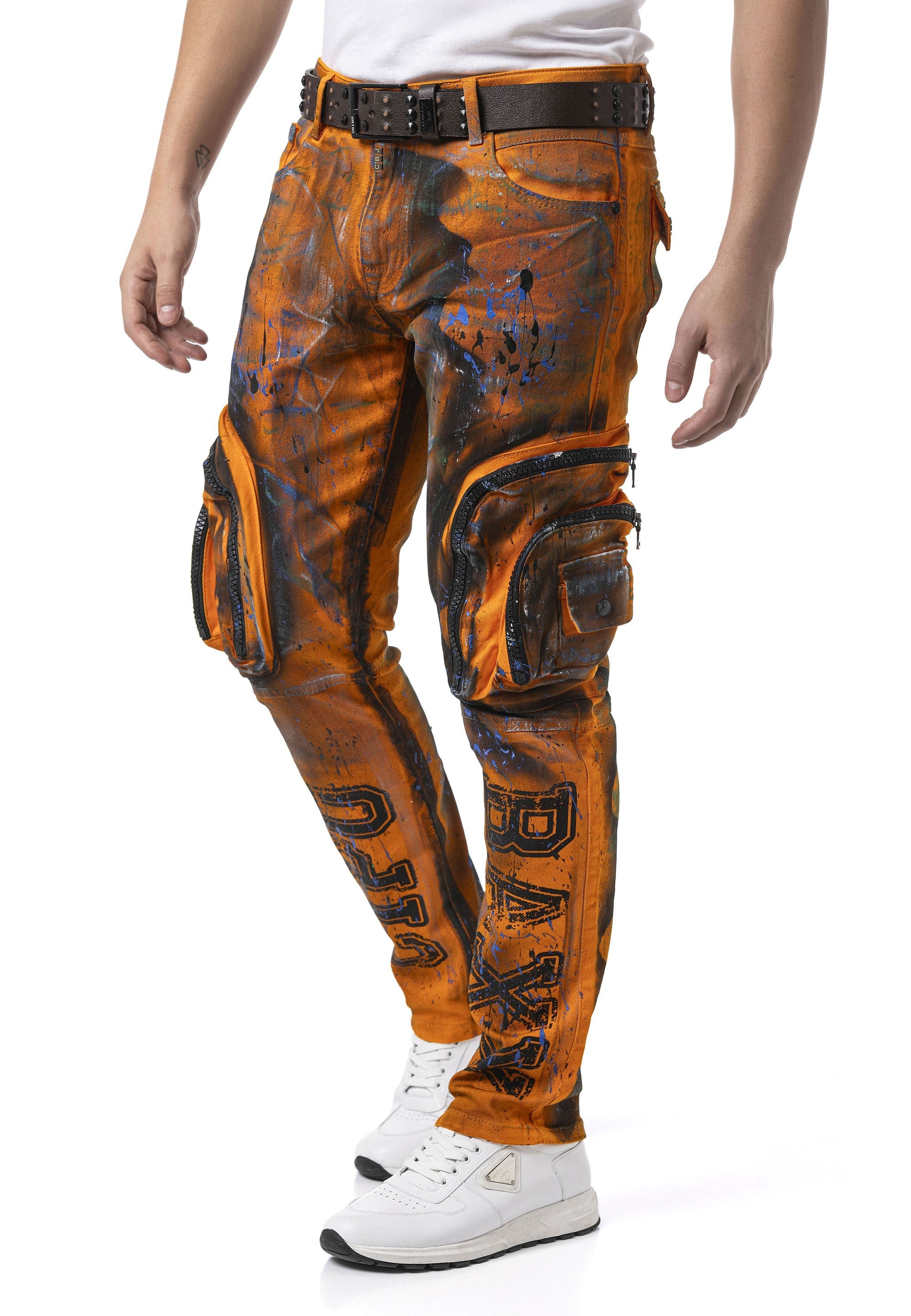 CD902 Jeans