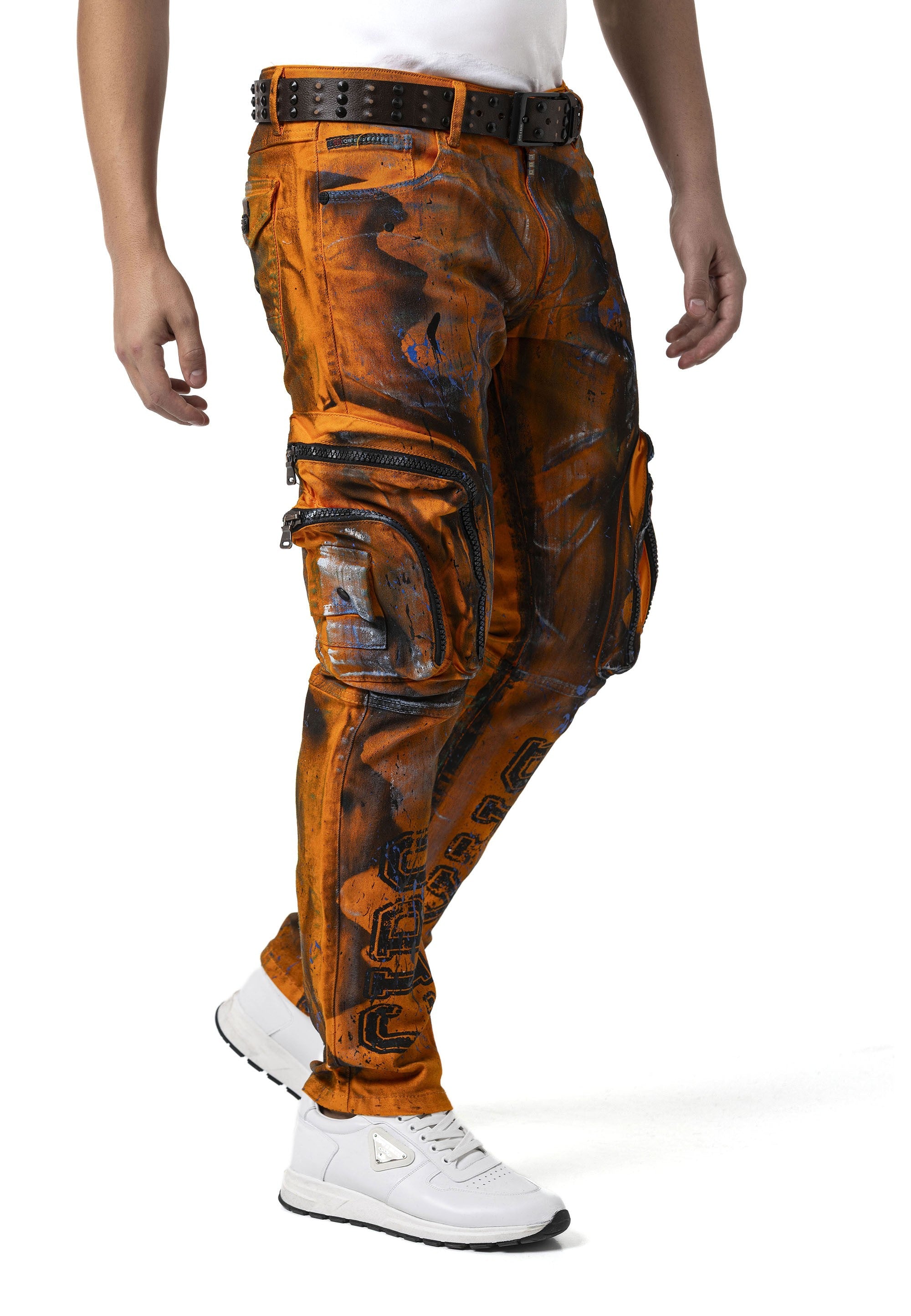 CD902 Jeans