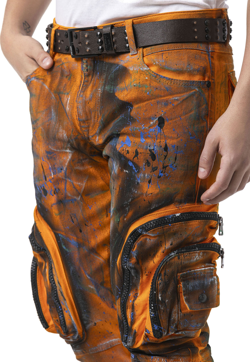 CD902 Jeans
