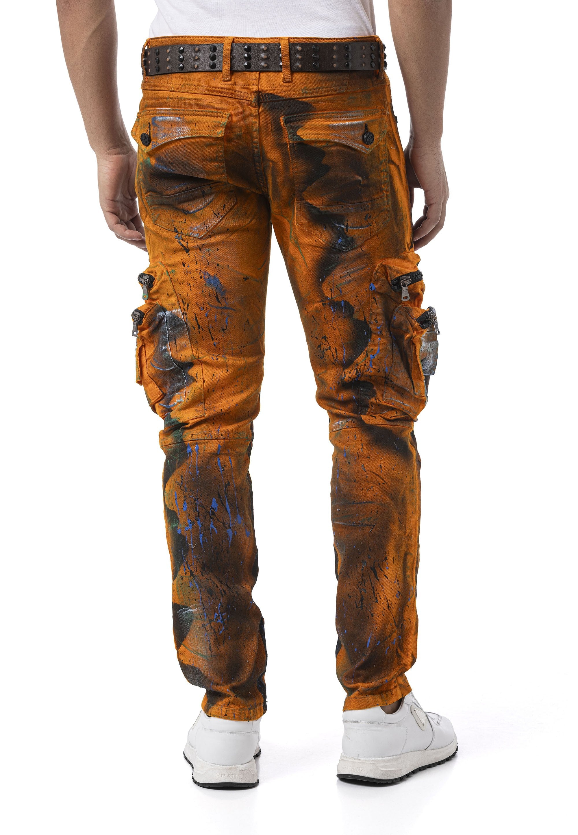 CD902 Jeans
