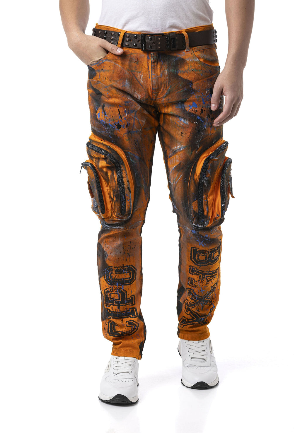 CD902 Jeans